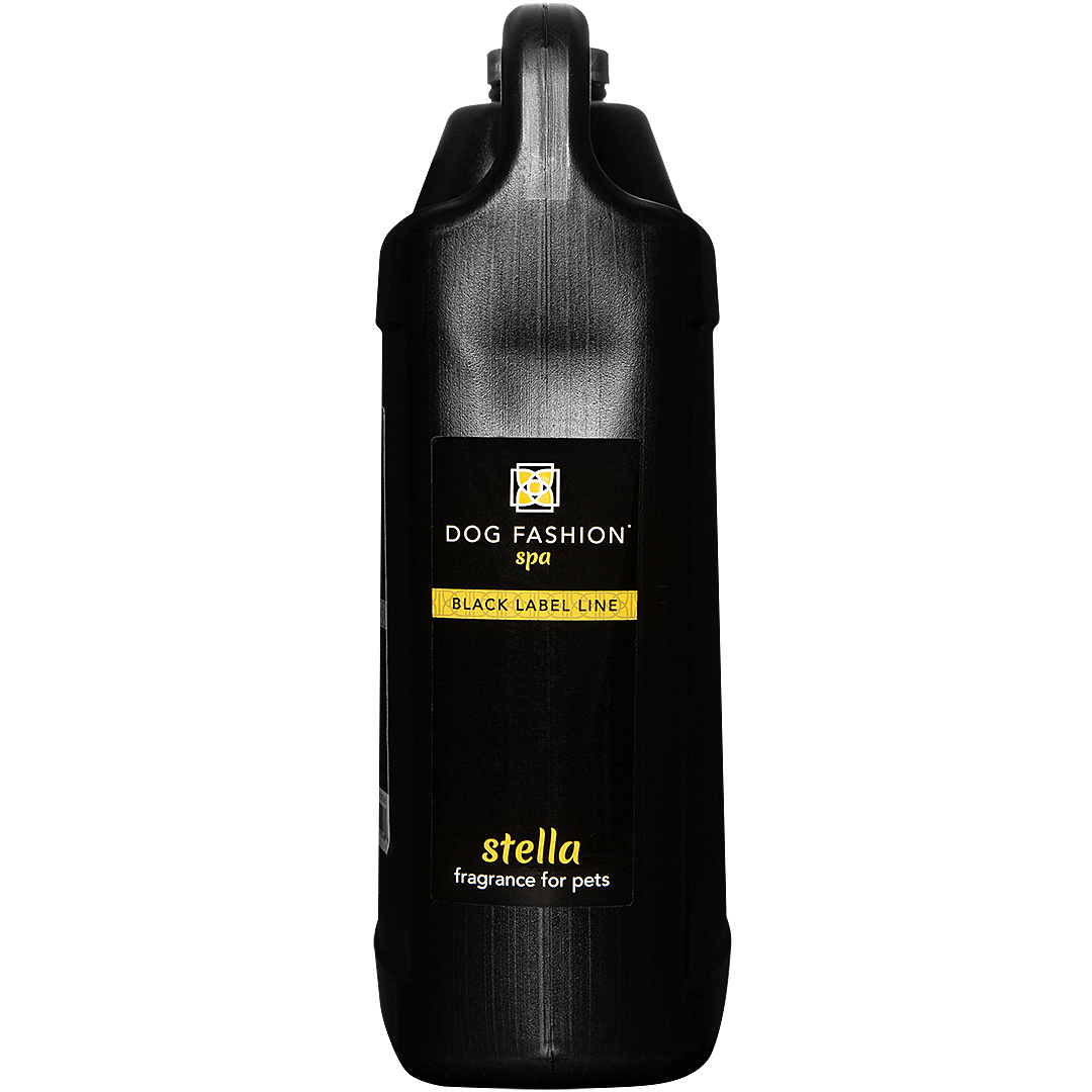 Stella Fragrance Gallon